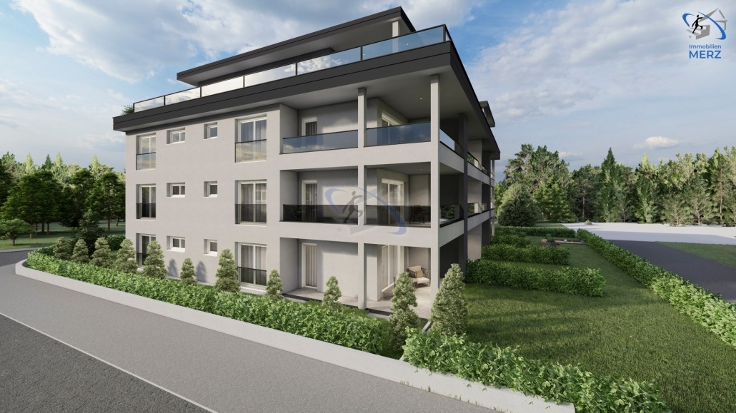 GreenLiving Mössingen-Immobilien MERZ GmbH (6)