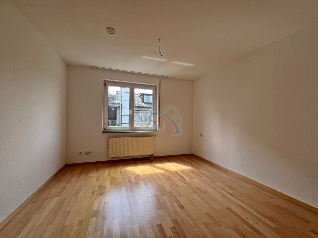 Immobilien MERZ GmbH Wohnung Stuttgart Fellbach