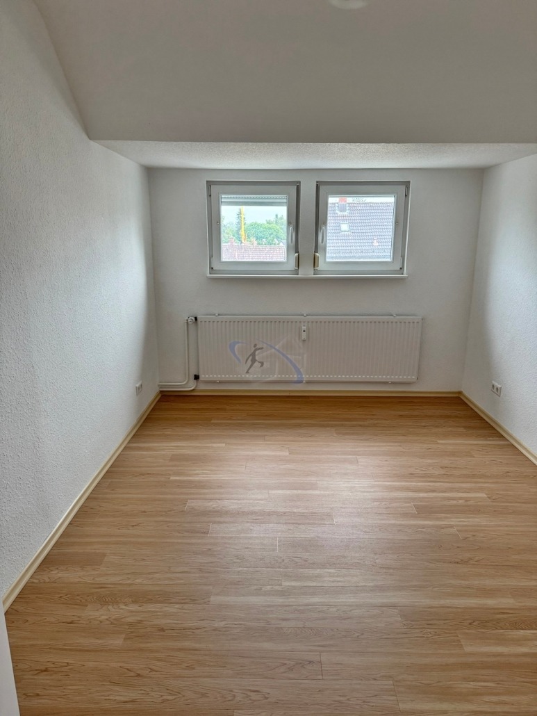 Immobilien Merz Rottenburg