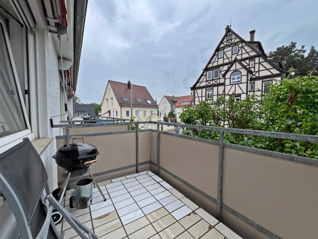 Immobilien MERZ GmbH Rottenburg + Tübingen Verkauf