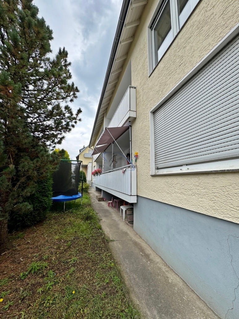 Immobilien Merz Rottenburg