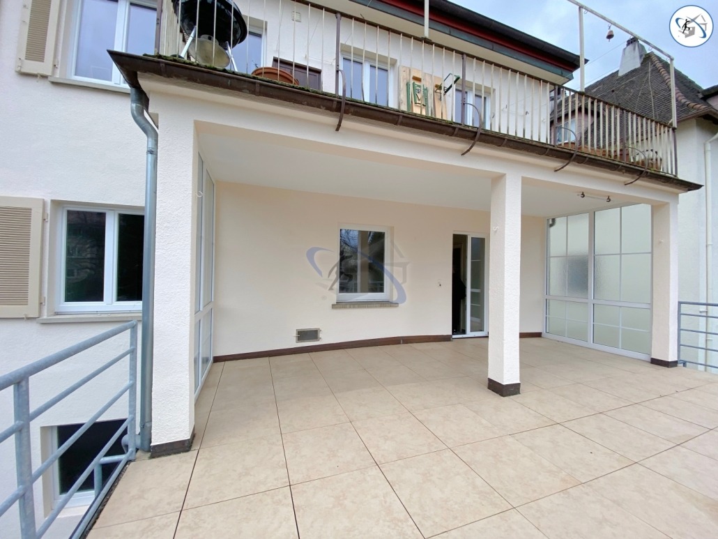 Immobilien MERZ GmbH Rottenburg+Tübingen 7