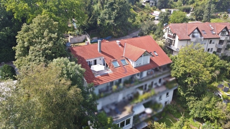 Immobilien MERZ GmbH