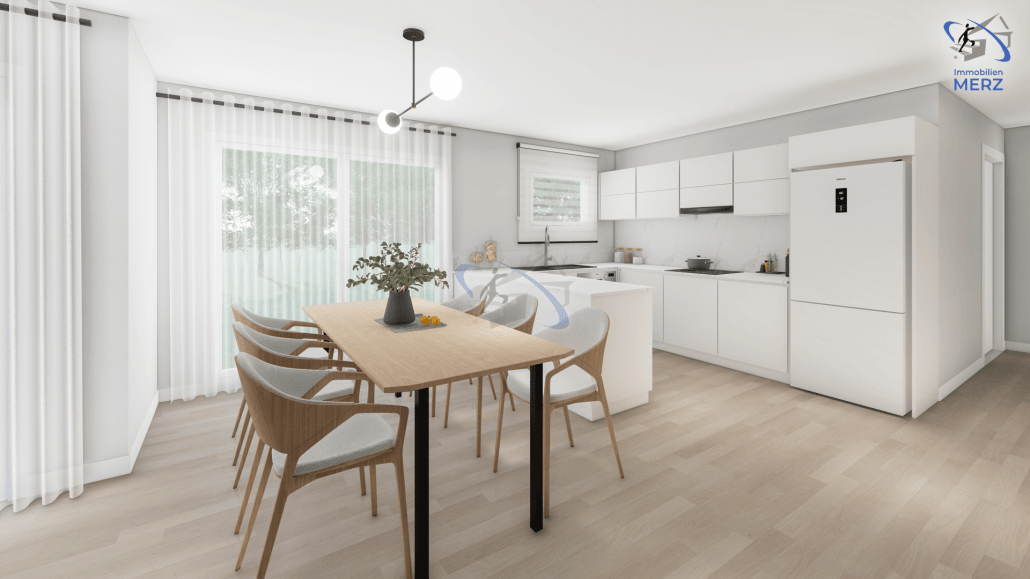 GreenLivingMössingen-ImmobilienMerzGmbH-Innen_3