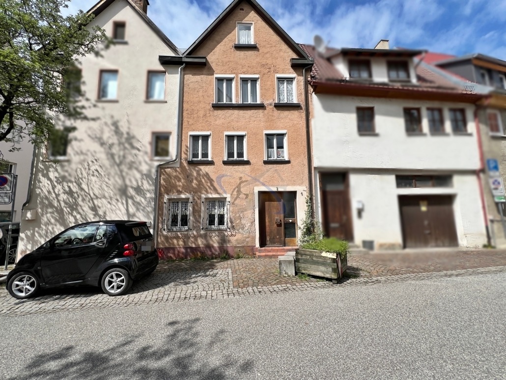 Immobilien Merz Rottenburg Stadthaus 08