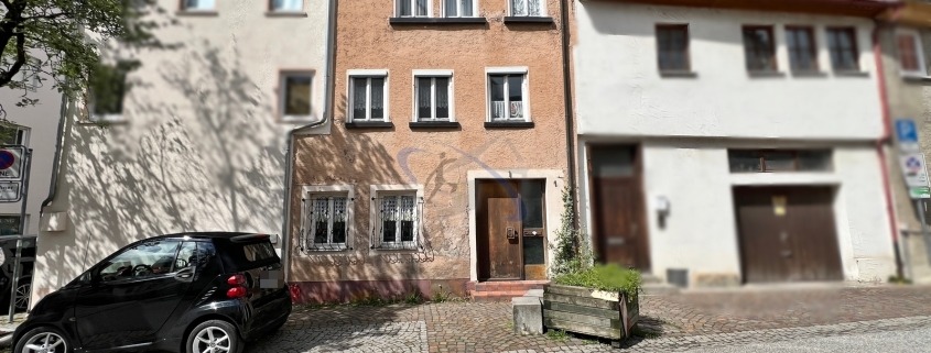 Immobilien Merz Rottenburg Stadthaus 08