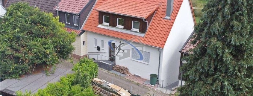 Immobilien Merz Bieringen