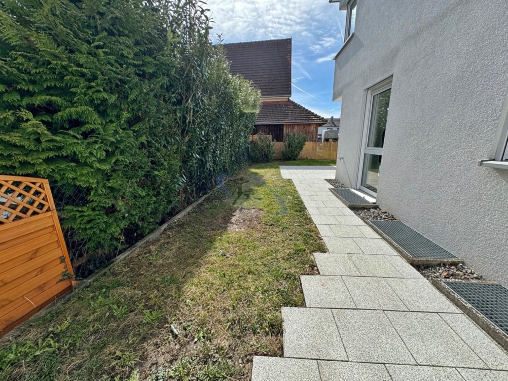 Immobilien MERZ GmbH Tübingen Haus kaufen