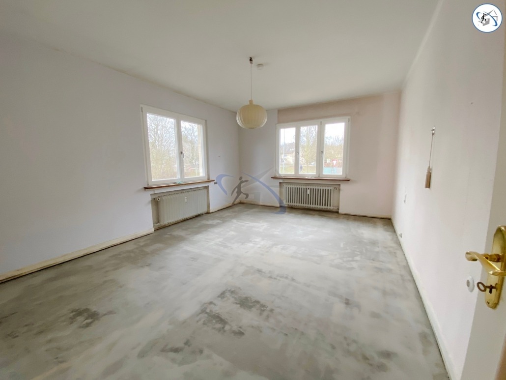 Immobilien MERZ GmbH Rottenburg+Tübingen 13