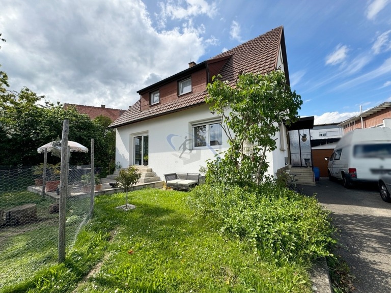 Immobilien MERZ Rottenburg + Tübingen 17