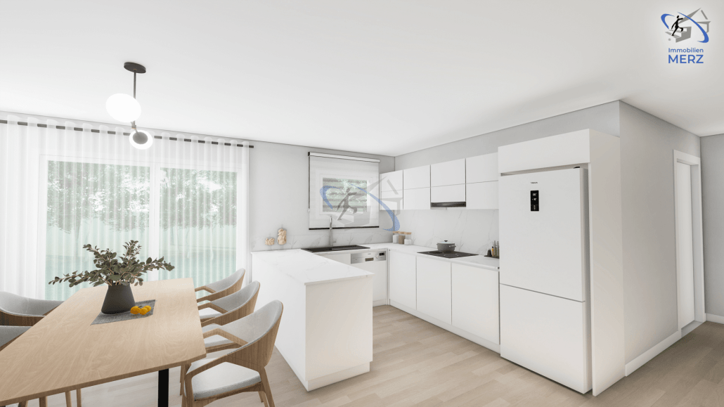 GreenLivingMössingen-ImmobilienMerzGmbH-Innen_4