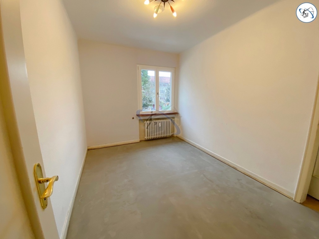 Immobilien MERZ GmbH Rottenburg+Tübingen 11