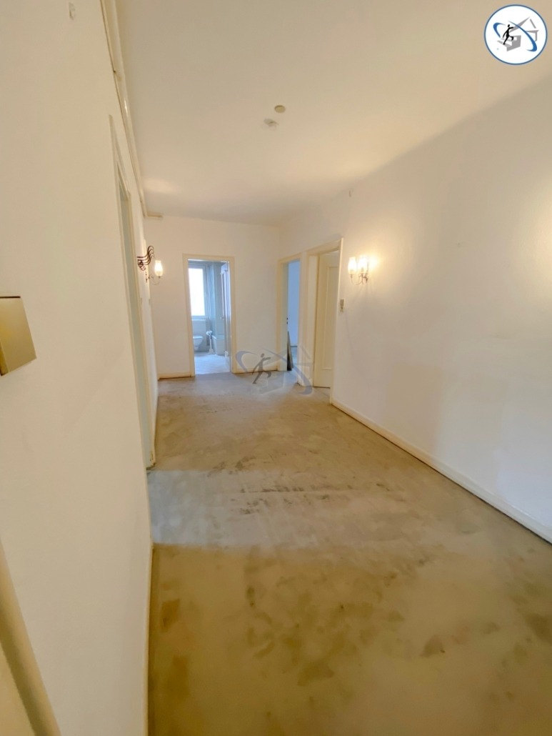 Immobilien MERZ GmbH Rottenburg+Tübingen 20