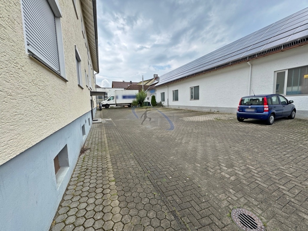 Immobilien Merz Rottenburg