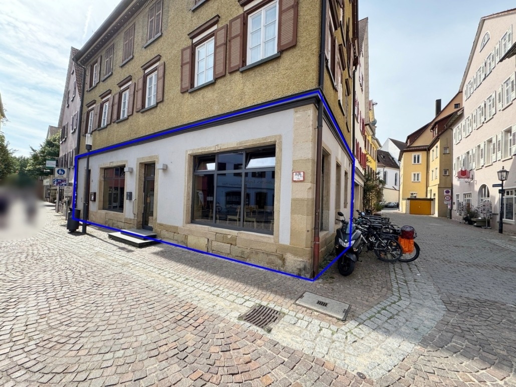 Immobilien MERZ Rottenburg 6