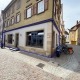 Immobilien MERZ Rottenburg 6