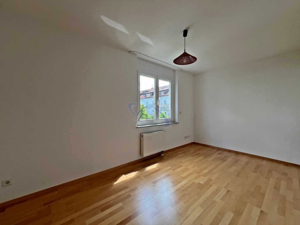 Immobilien MERZ GmbH Wohnung Stuttgart Fellbach