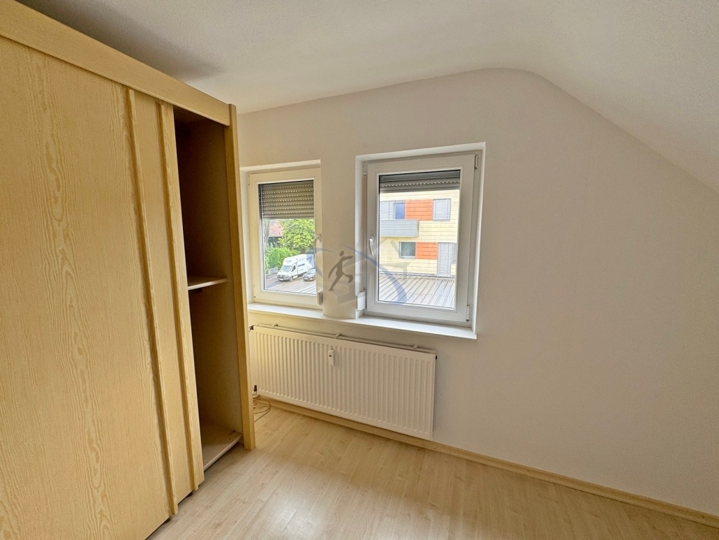 Immobilien Merz Rottenburg