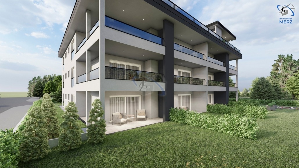 GreenLiving Mössingen-Immobilien MERZ GmbH (3)