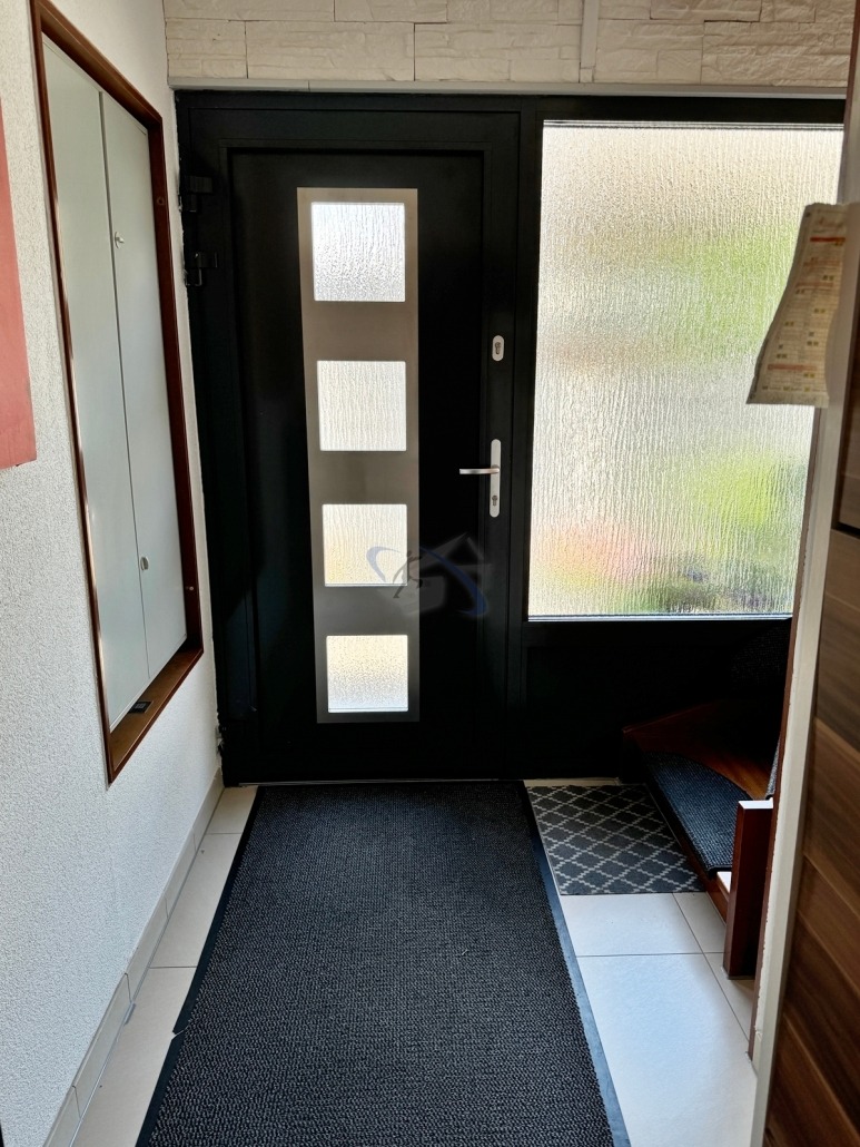 Immobilien Merz Neustetten Haus 25