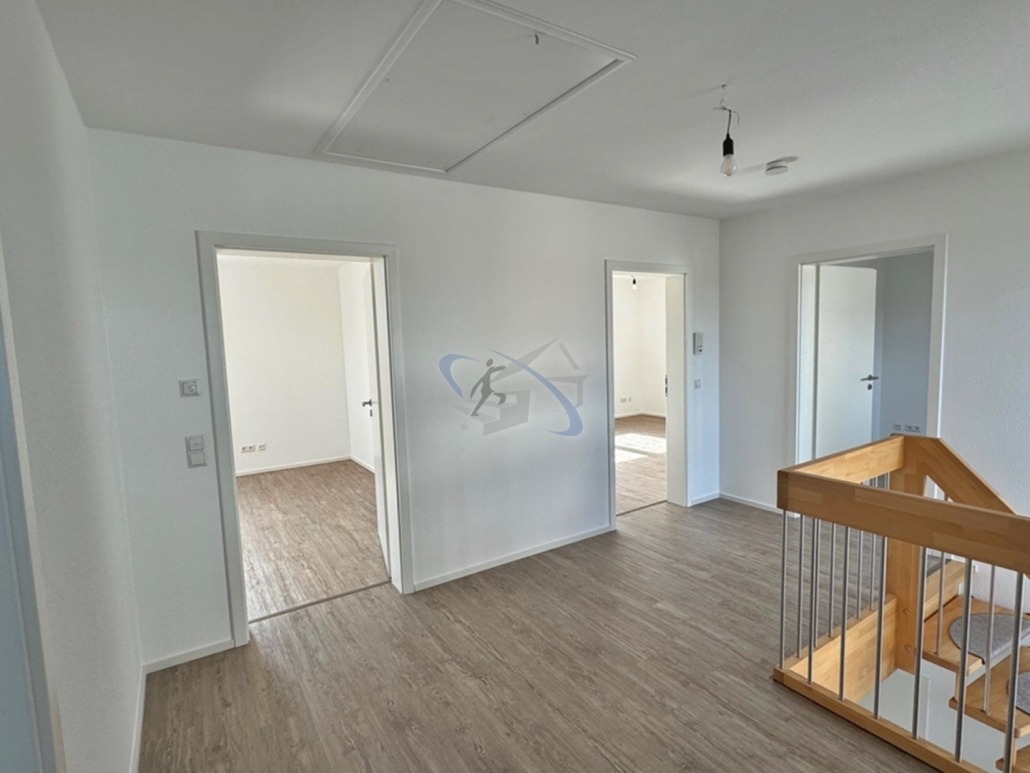 Immobilien MERZ GmbH Tübingen Haus kaufen