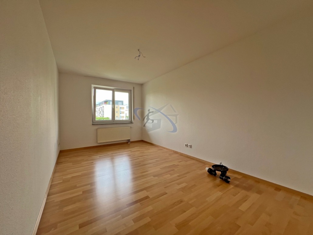 Immobilien MERZ GmbH Wohnung Stuttgart Fellbach