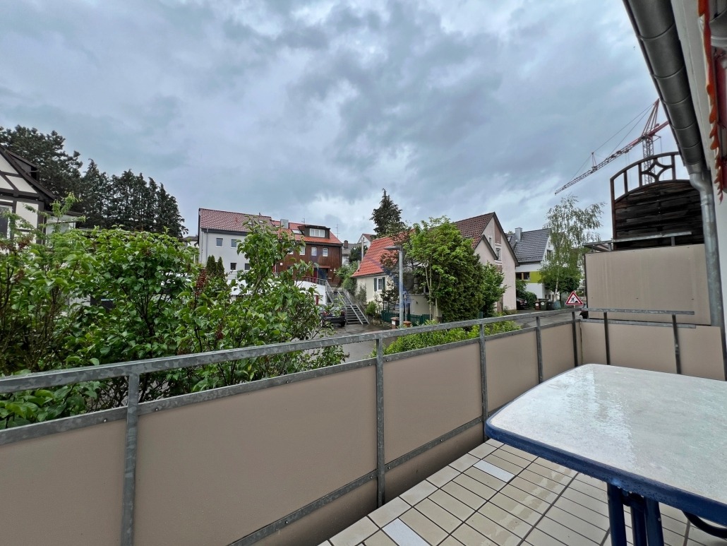 Immobilien MERZ GmbH Rottenburg + Tübingen Verkauf