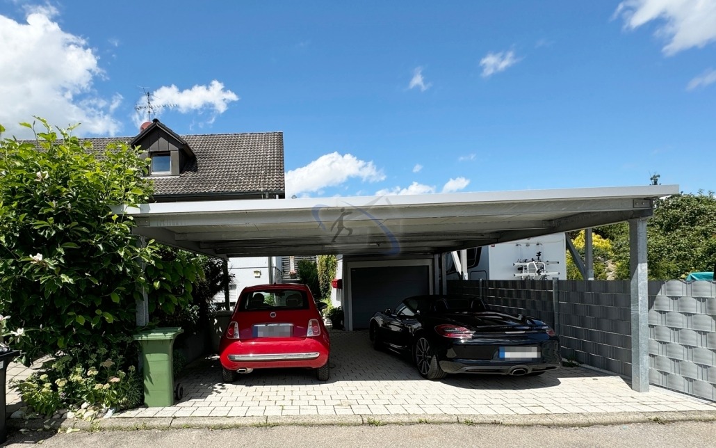 Immobilien Merz Neustetten Haus 46