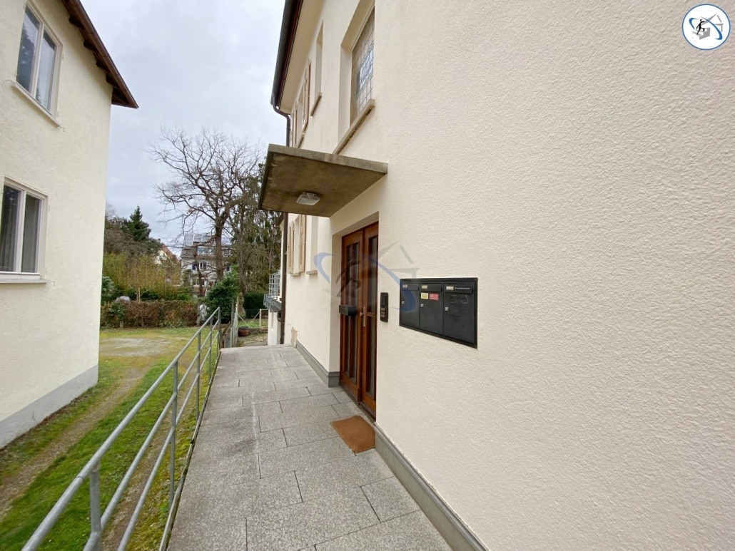 Immobilien MERZ GmbH Rottenburg+Tübingen 24