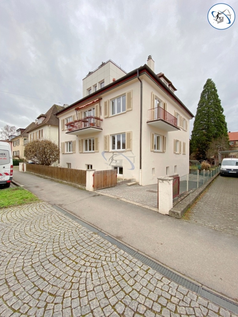 Immobilien MERZ GmbH Rottenburg+Tübingen 26