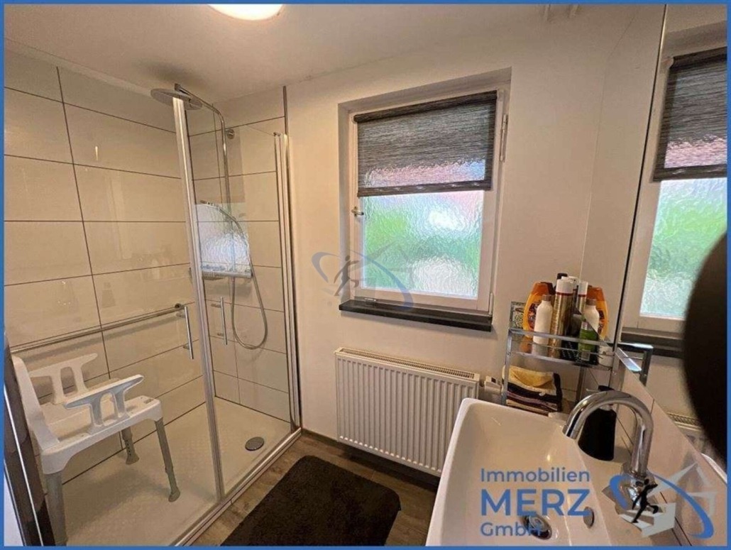 Immobilien MERZ Rottenburg +