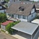 Immobilien Merz Neustetten Haus 01