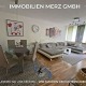 Immobilien Merz GmbH