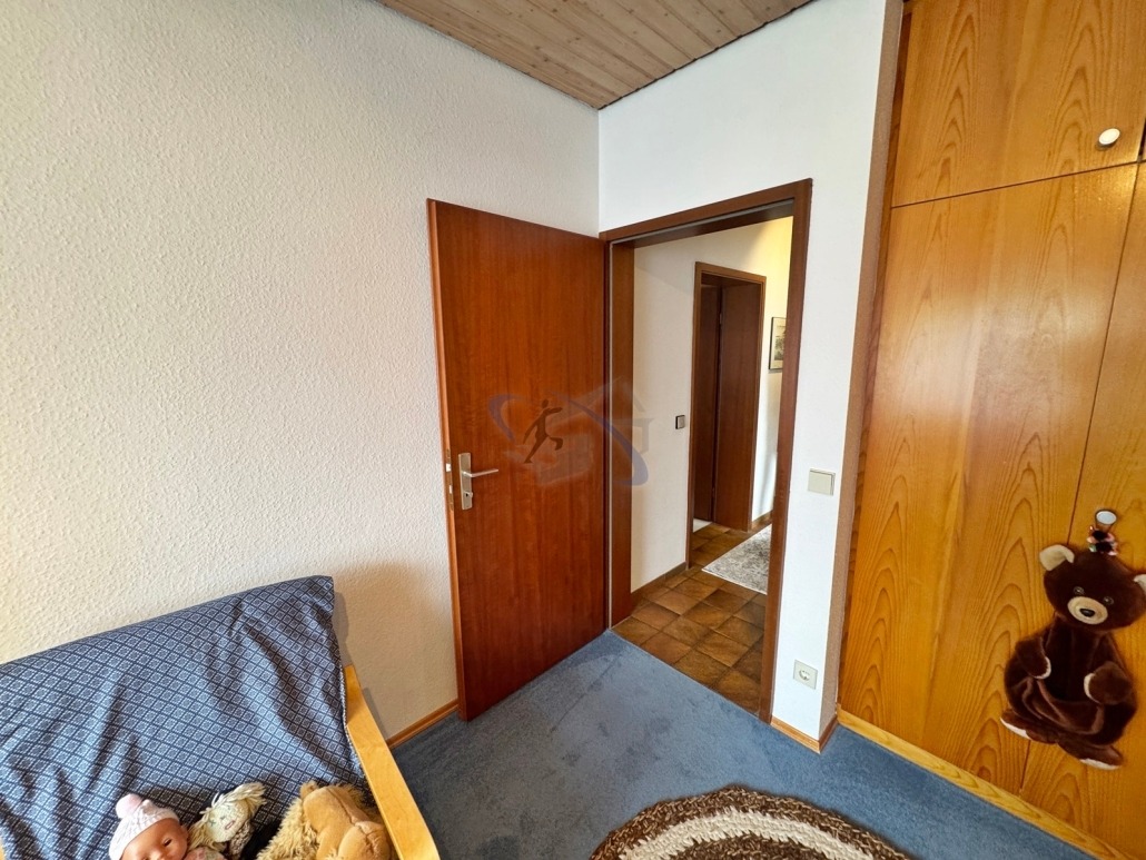 Immobilien MERZ Rottenburg 8