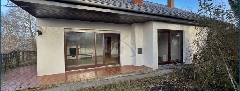 Immobilien MERZ Kauf Haus Wurmlingen TITEL