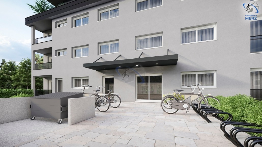 GreenLiving Mössingen-Immobilien MERZ GmbH (4)