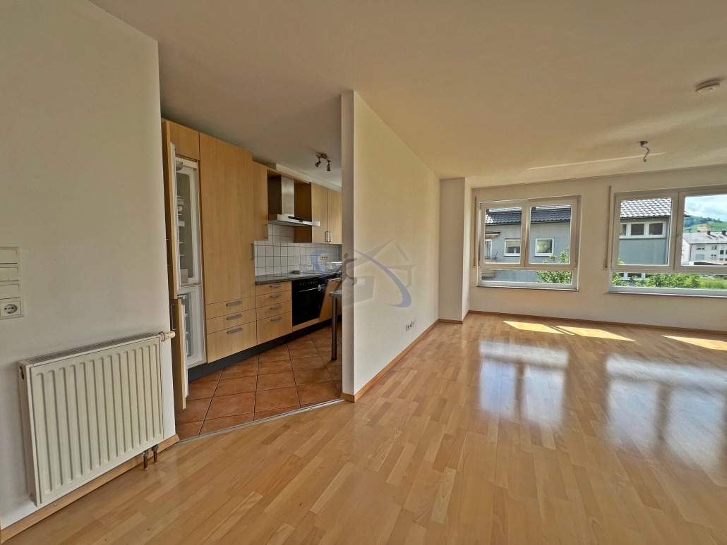 Immobilien MERZ GmbH Wohnung Stuttgart Fellbach