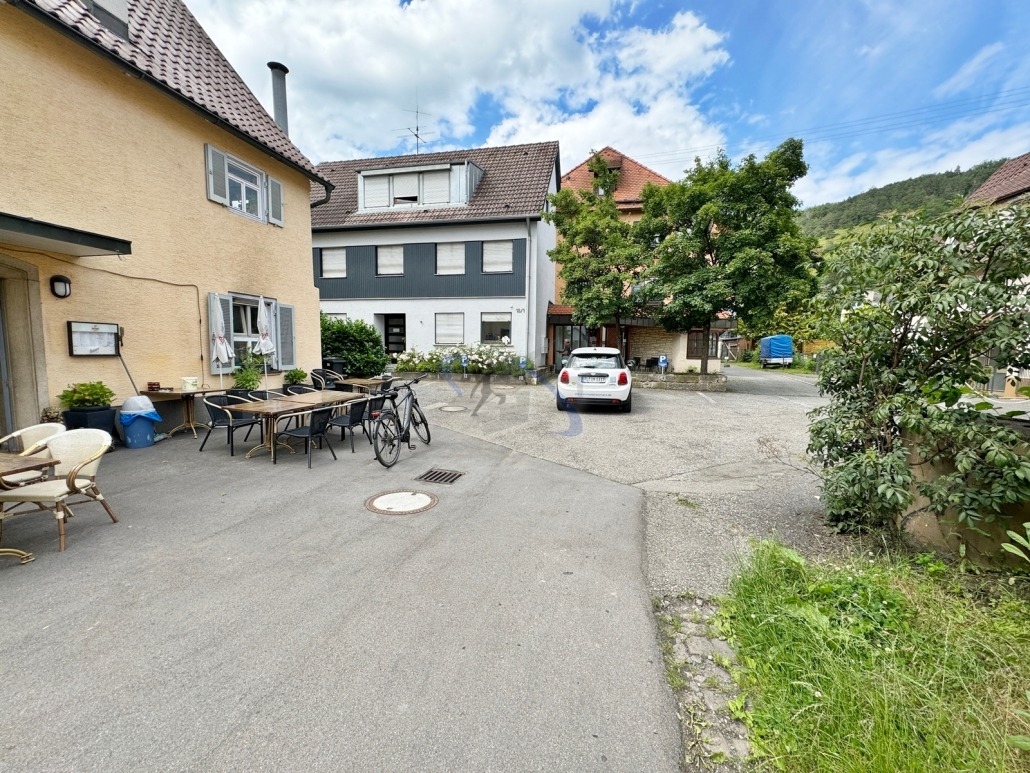 Tübingen Gewerbe Immobilien Merz 30