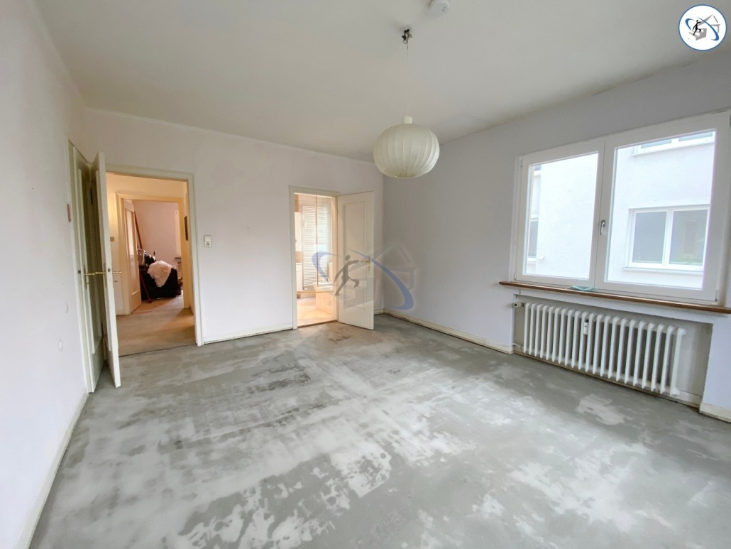 Immobilien MERZ GmbH Rottenburg+Tübingen 14